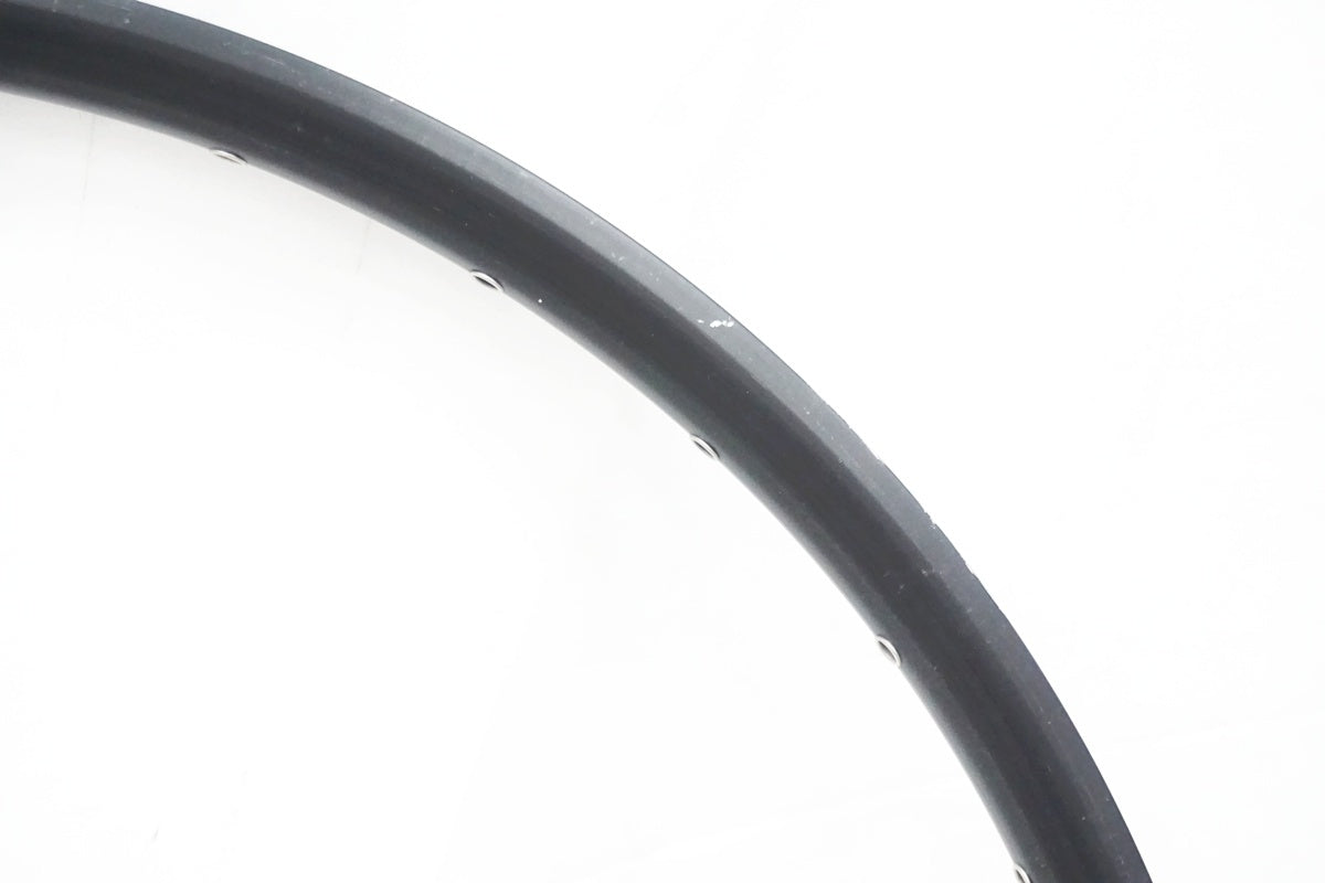 GT 「ジーティー」 AT17HP 26インチ リム / 大阪美原北インター店