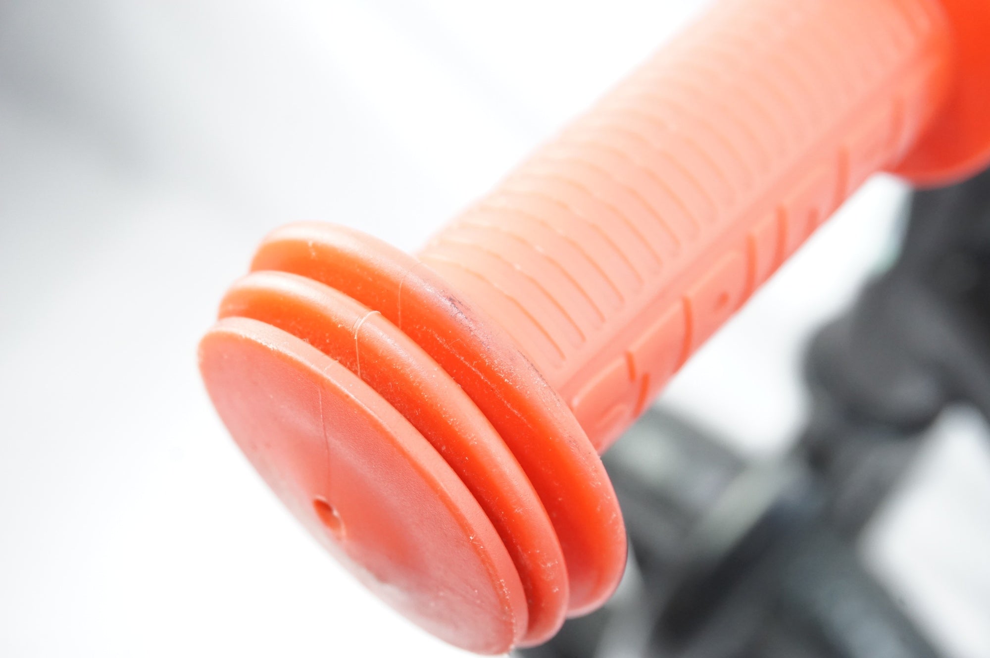 STRIDER 「ストライダー」 SPORT 12 2015年モデル 12インチ キッズバイク / 中目黒店