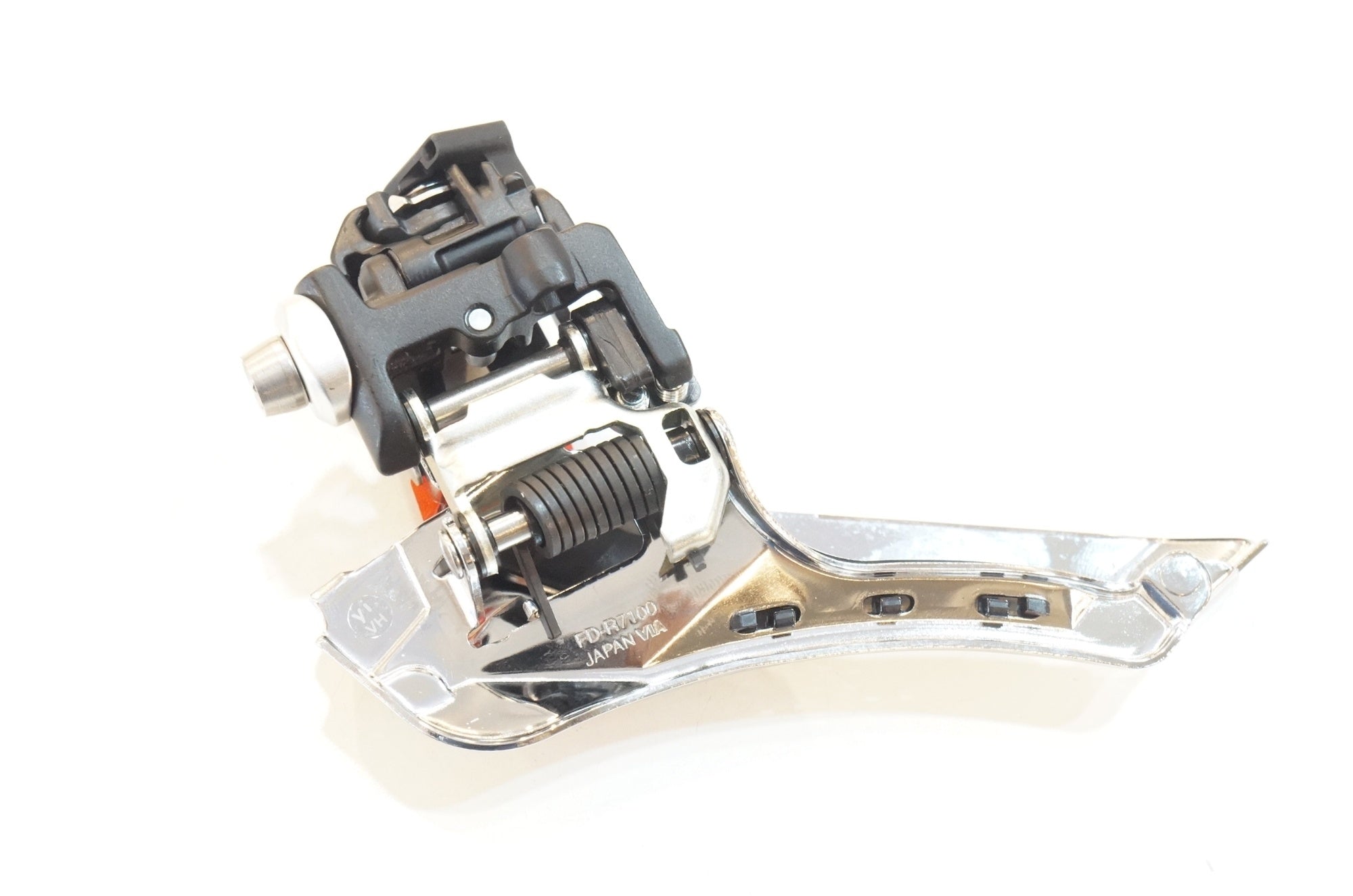 SHIMANO 「シマノ」 105 FD-R7100 フロントディレイラー / 浦和ベース