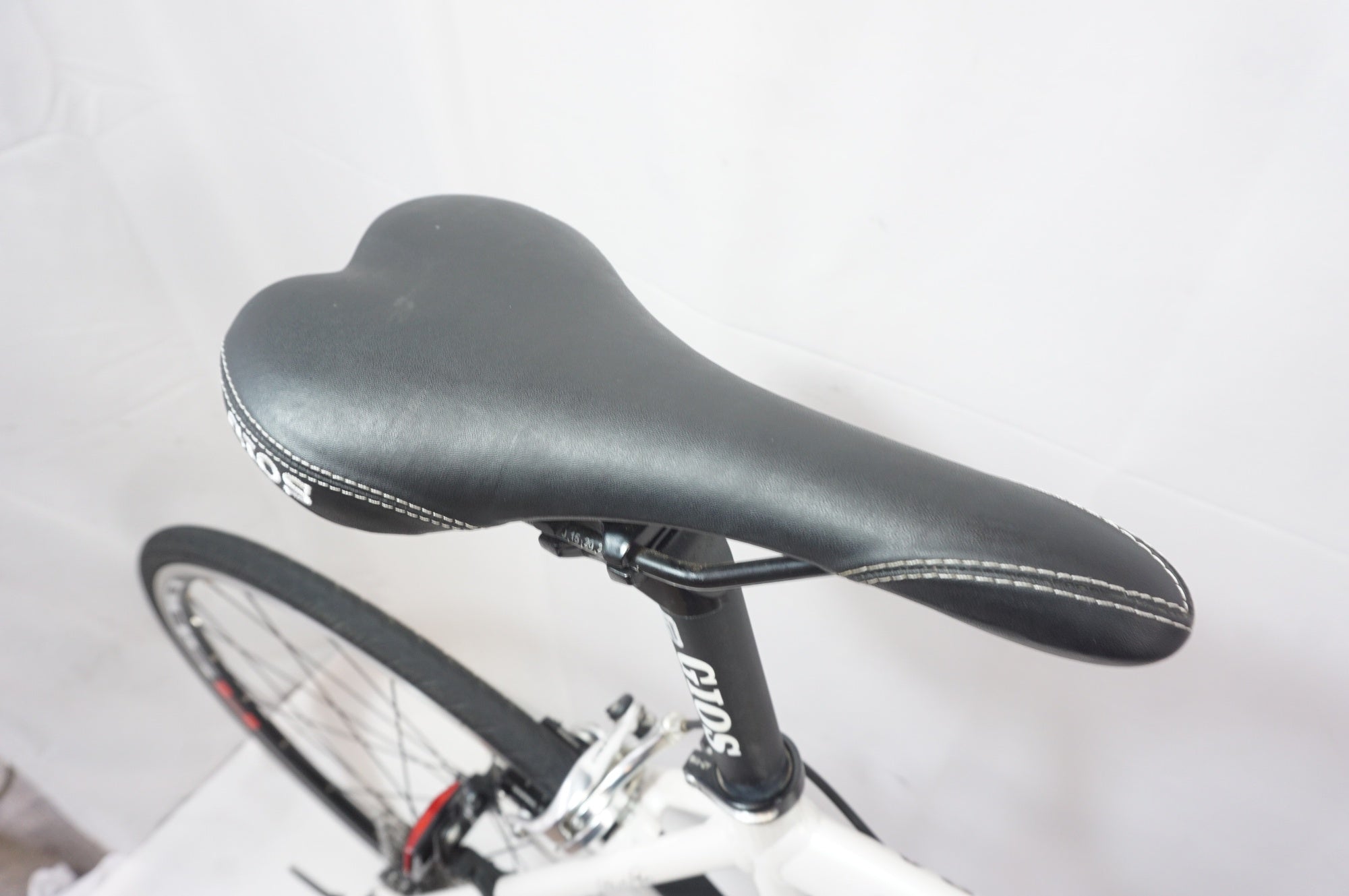 GIOS 「ジオス」 SIERA 2020年モデル ロードバイク / 世田谷店 GIOS 「ジオス」 SIERA 2020年モデル ロードバイク / 世田谷店