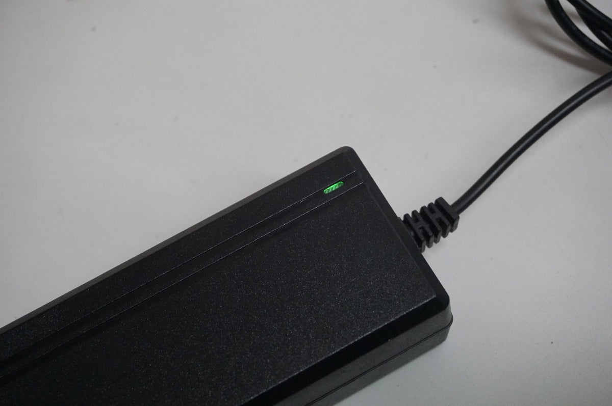 WAHOO 「ワフー」 KICKR CORE WF123 スマートトレーナー / 福岡店
