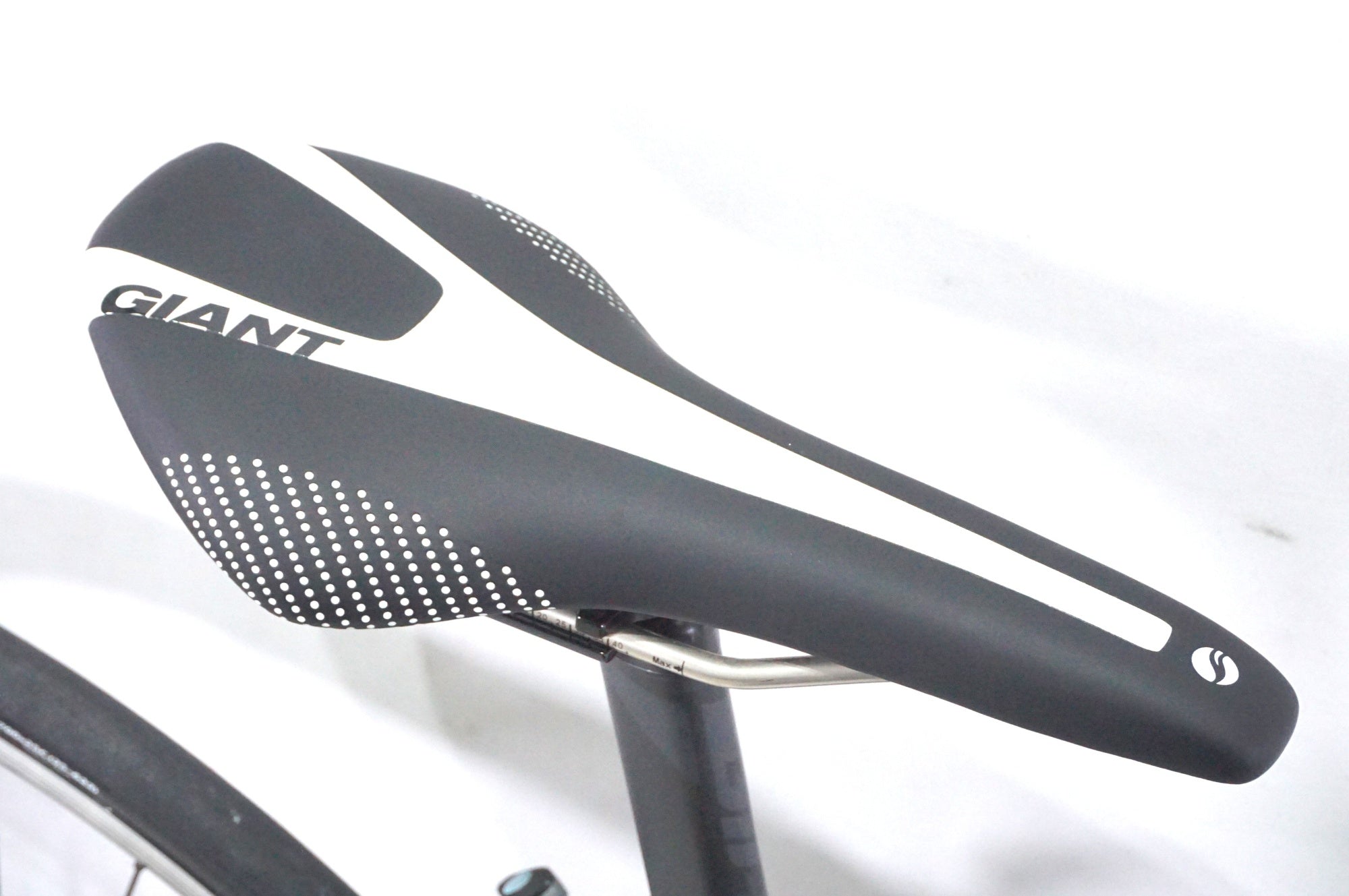 GIANT 「ジャイアント」 TCR ADVANCED 3 2016年モデル ロードバイク / AKIBA店