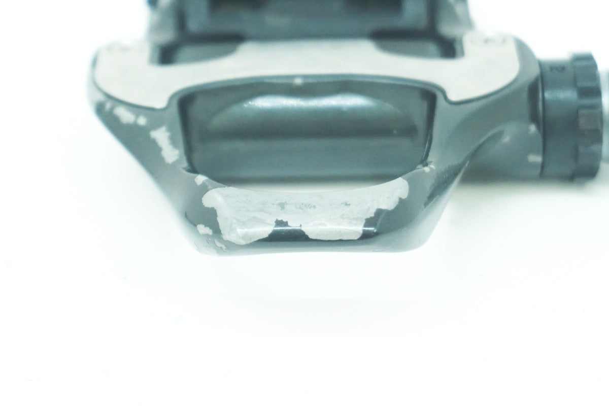 SHIMANO 「シマノ」 105 PD-5610 ペダル / 大阪美原北インター店