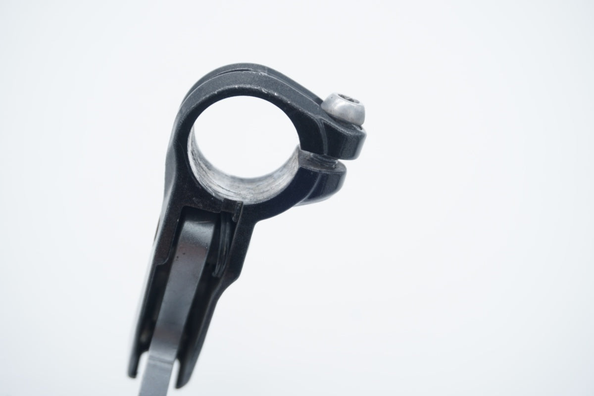 SHIMANO 「シマノ」 DEORE BL-M590 ブレーキレバー / 滋賀大津店