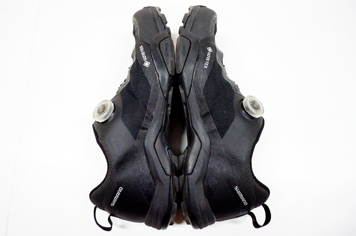 SHIMANO 「シマノ」 SHMT701G L01 S シューズ / 名古屋大須店