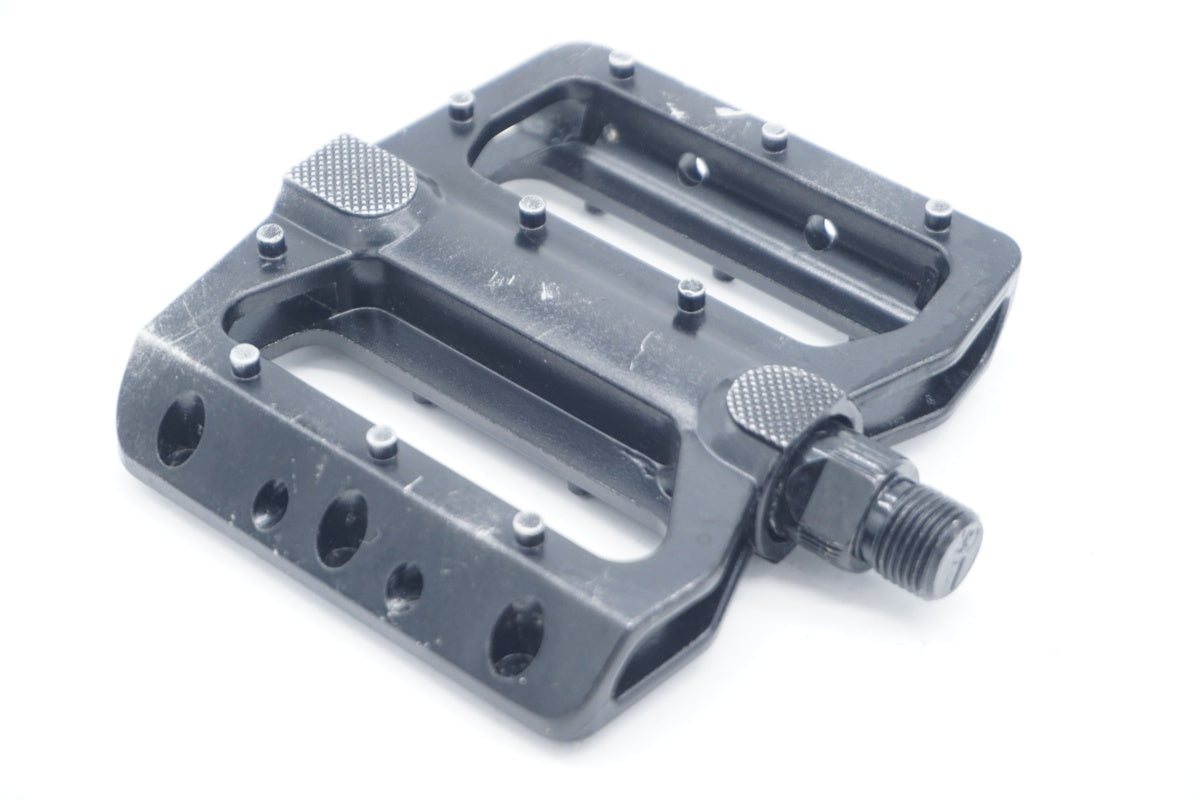 ブランド不明 ペダル / 滋賀大津店