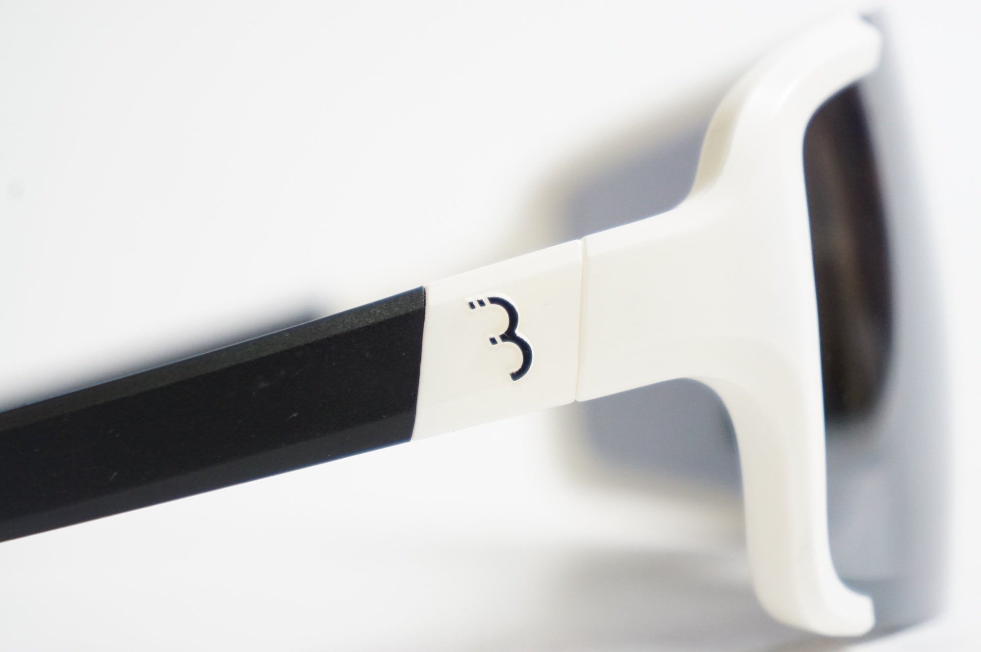 BBB 「ビービービー」 CHESTER アイウェア / 熊谷本店