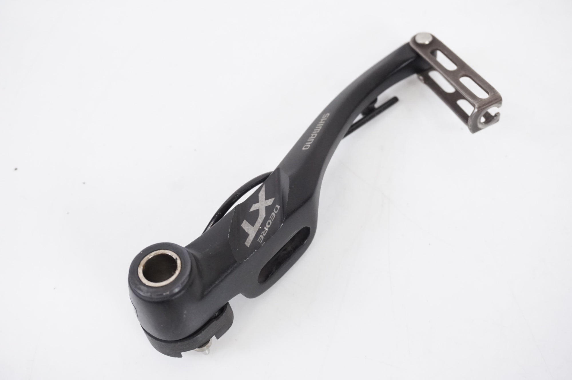SHIMANO 「シマノ」 DEORE XT BR-M780 ブレーキキャリパーセット