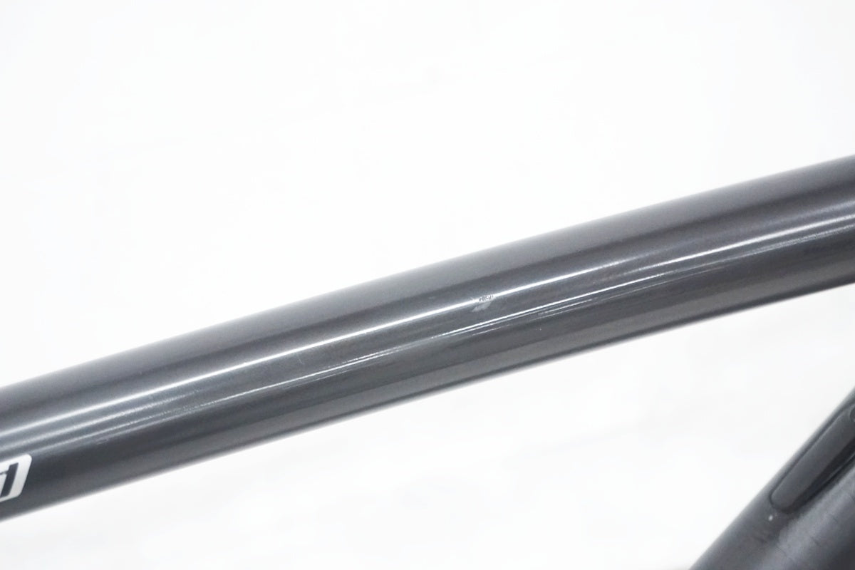 SPECIALIZED 「スペシャライズド」 AETHOS 2022年モデル フレームセット  / 大阪美原北インター店