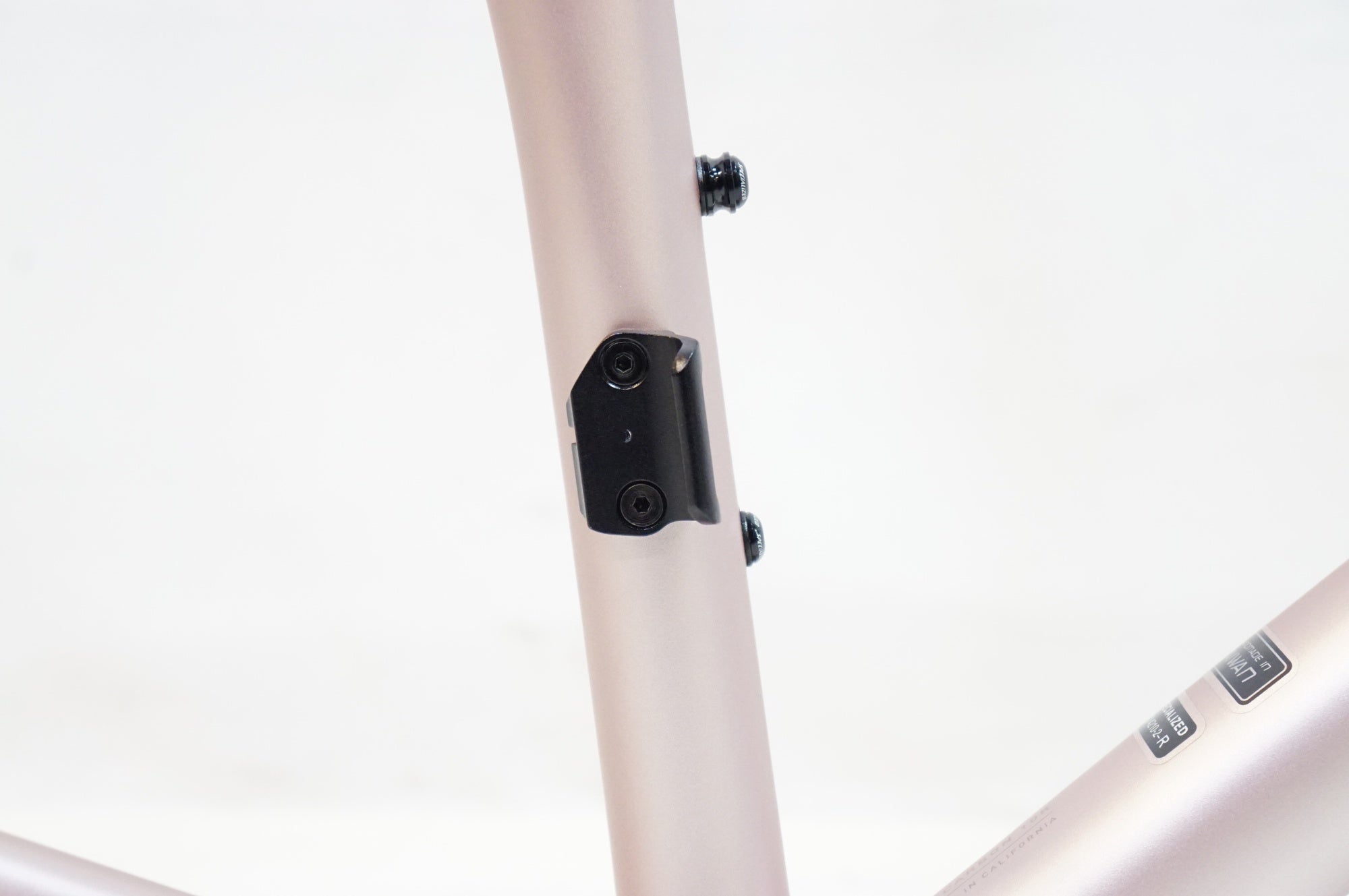 SPECIALIZED 「スペシャライズド」 TARMAC SL8 EXPERT 2025年モデル フレームセット / 熊谷本店