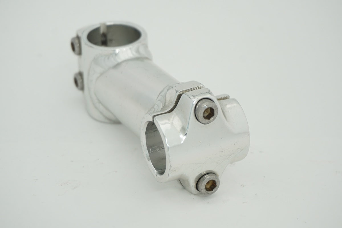ブランド不明 φ25.4 90mm ステム/ 京都西院店