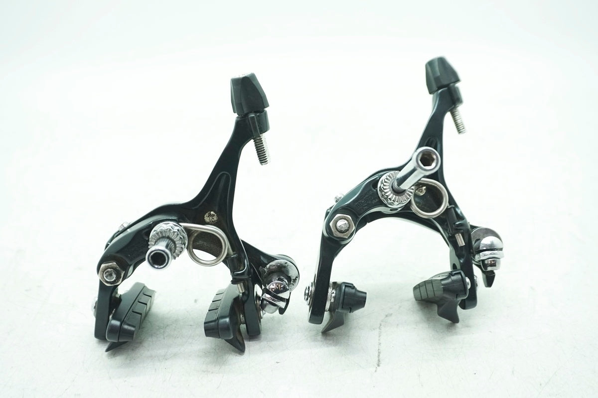 SHIMANO 「シマノ」 105 BR-5800 キャリパーブレーキ / 大阪門真店