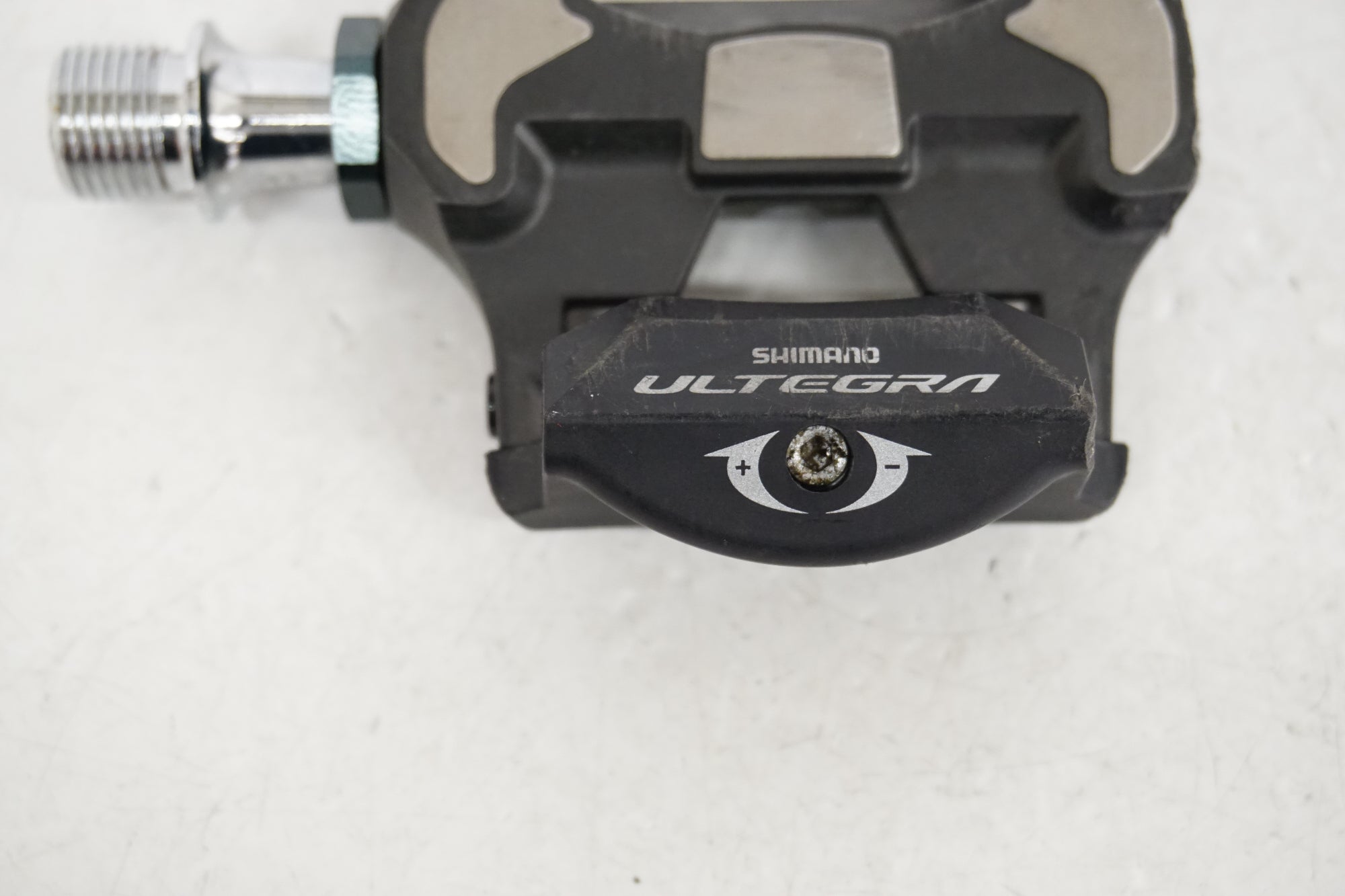 SHIMANO 「シマノ」 ULTEGRA PD-R8000 ペダル　/ 浜松店