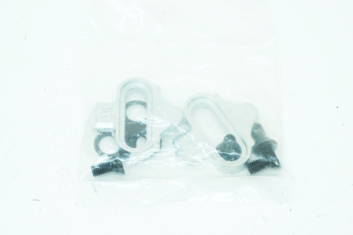 SHIMANO 「シマノ」 SM-SH56 クリート / 大阪美原北インター店