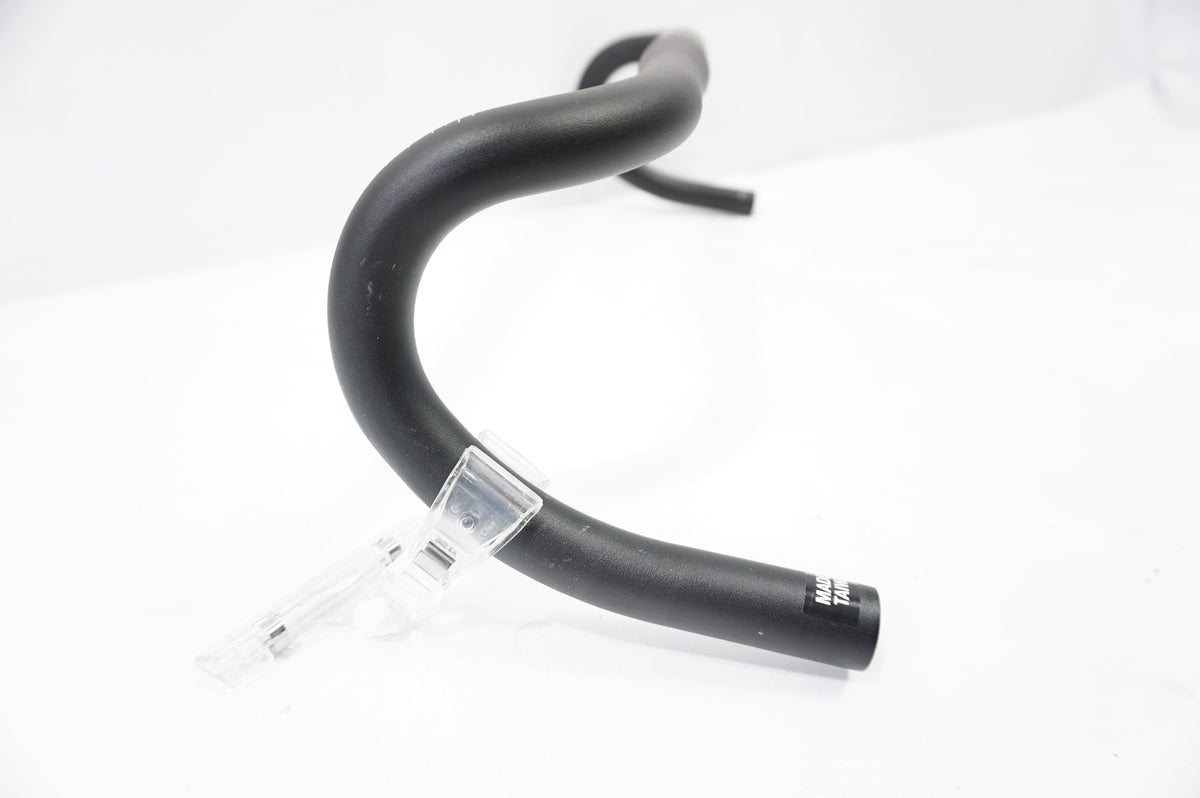 WHISKY 「ウイスキー」 NO.7 F12 460mm φ31.8 ドロップハンドル