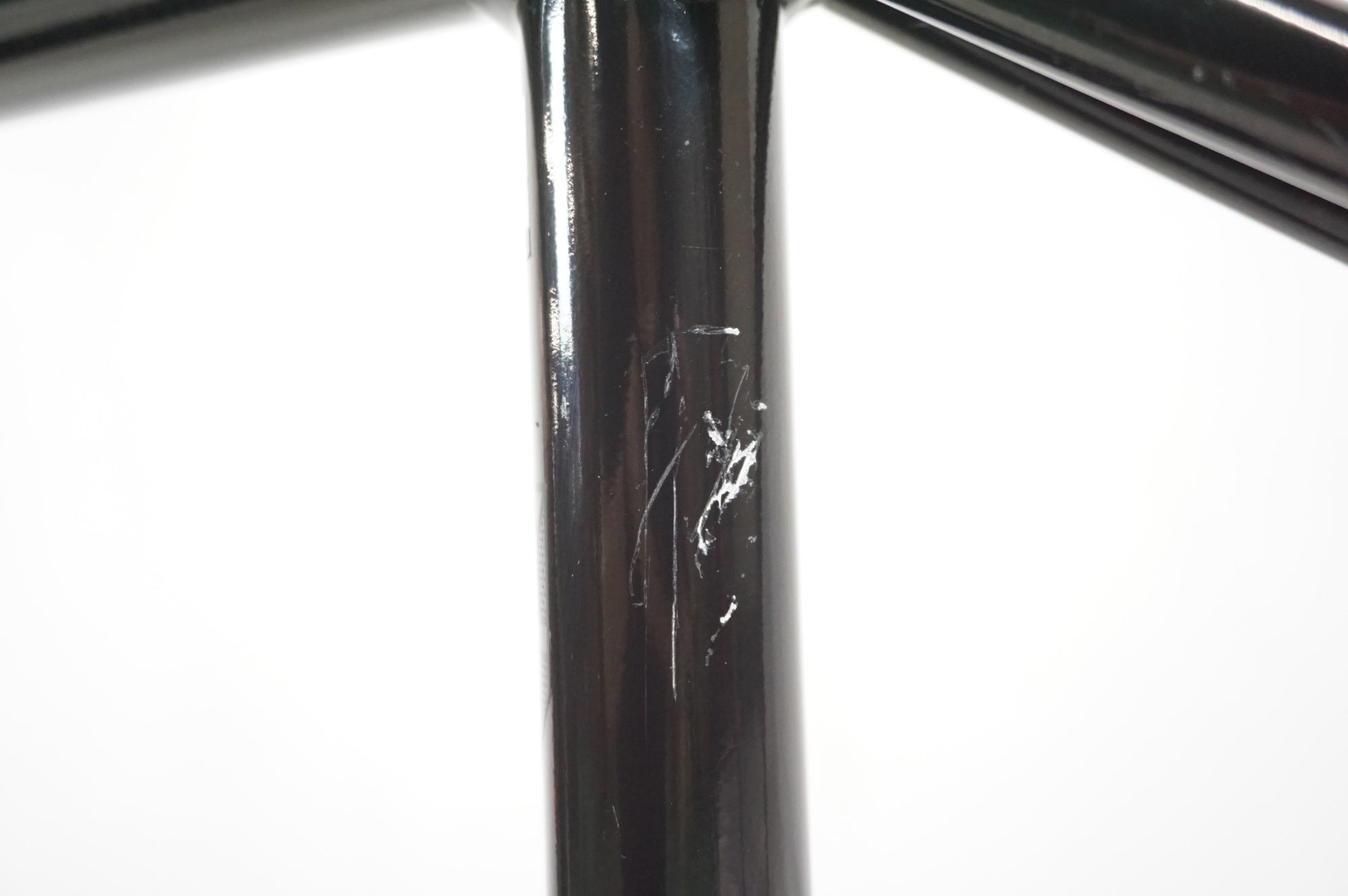 TREK 「トレック」 EMONDA ALR5 DISC 2023年モデル フレームセット / 宇都宮店
