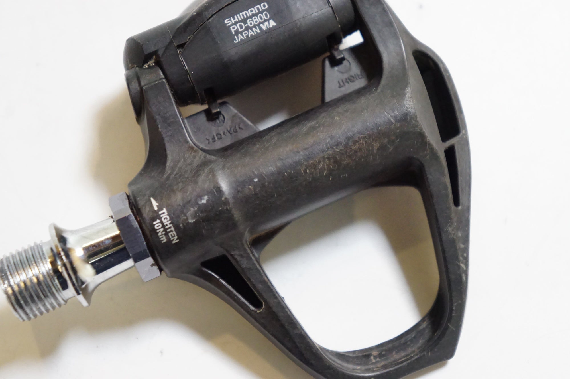 SHIMANO 「シマノ」 ULTEGRA PD-6800 ペダル / 熊谷本店