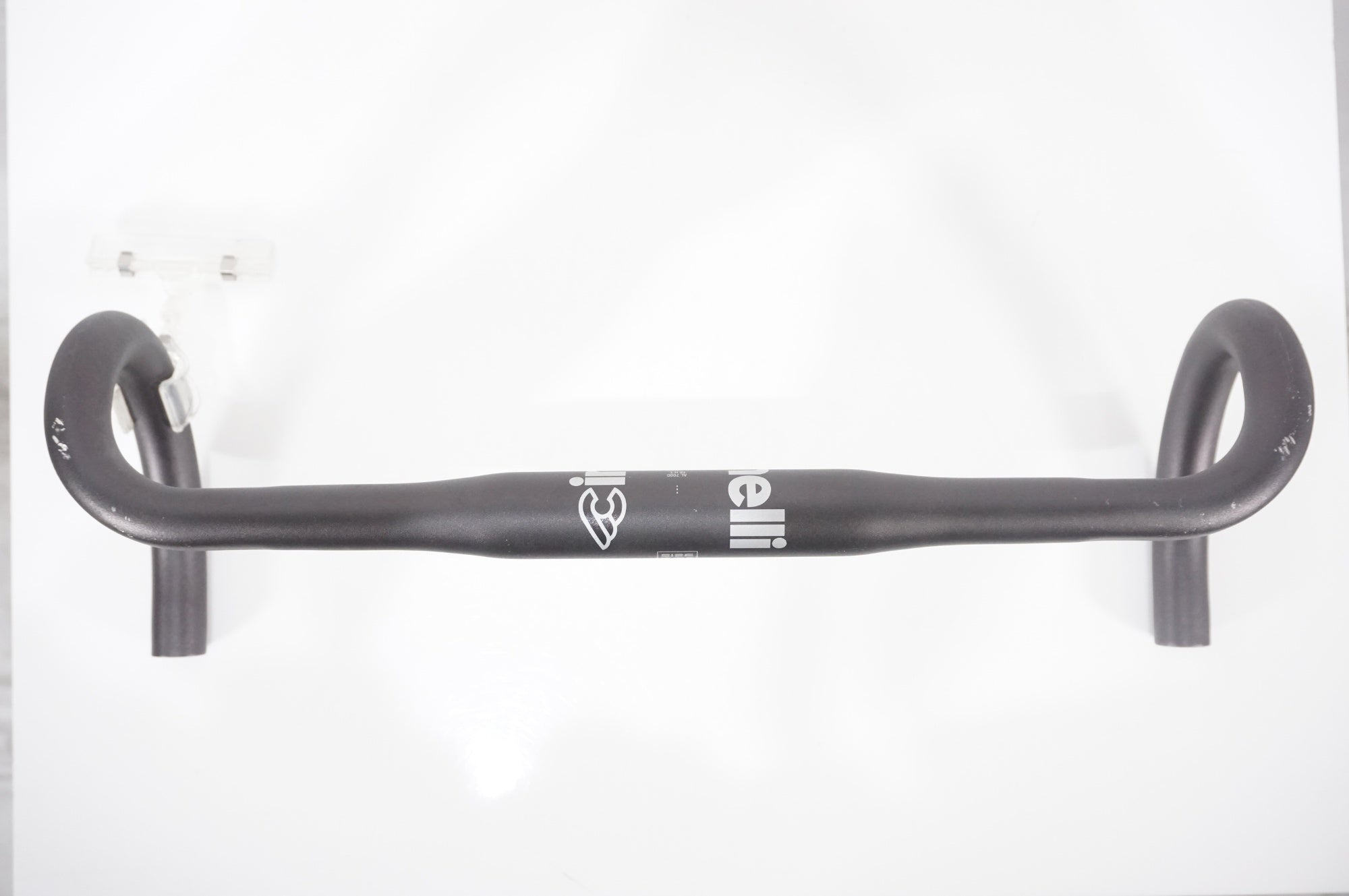 CINELLI 「チネリ」 φ31.8 440mm ハンドル / AKIBA店