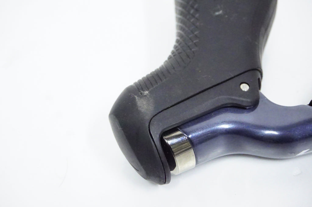 SHIMANO（シマノ）ST-R8170 STIレバー デュアルコントロール