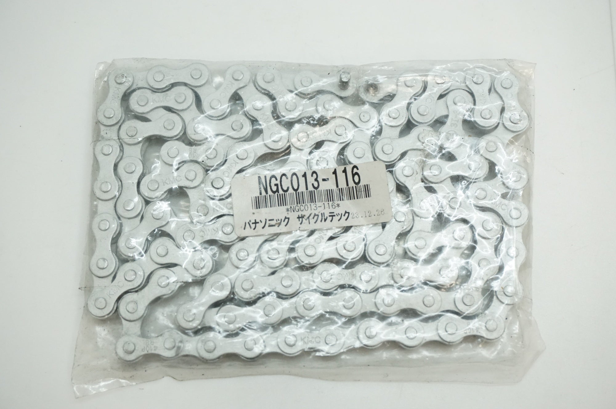 PANASONIC 「パナソニック」 NGC013-116 チェーン / 福岡店