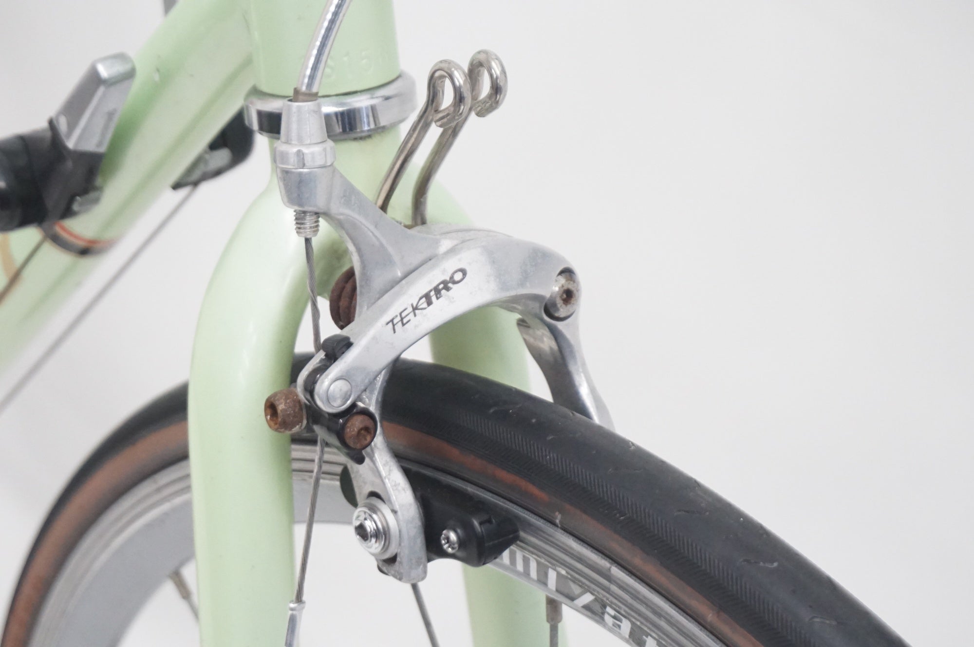 MIYATA 「ミヤタ」 FREEDOM SPORTS 2015年頃 ロードバイク / 福岡店