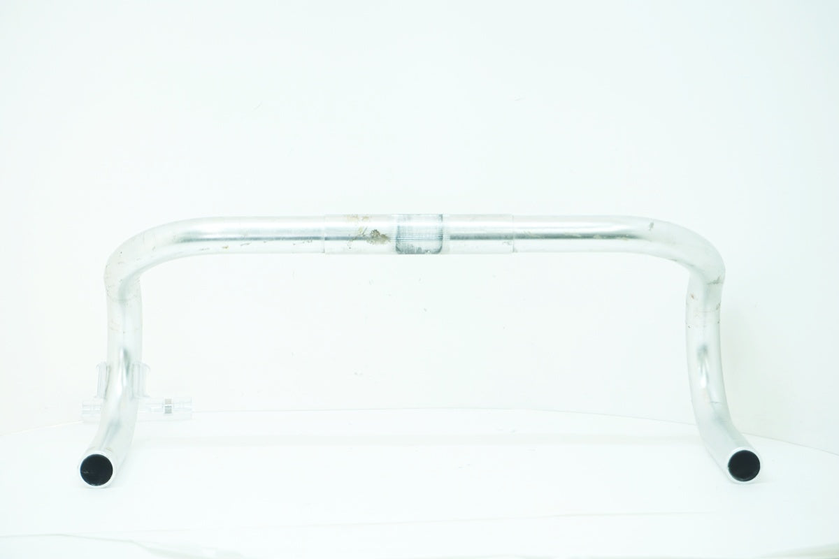 NITTO 「ニットー」 MOD185 Φ26.0 400mm ハンドル / 大阪美原北インター店