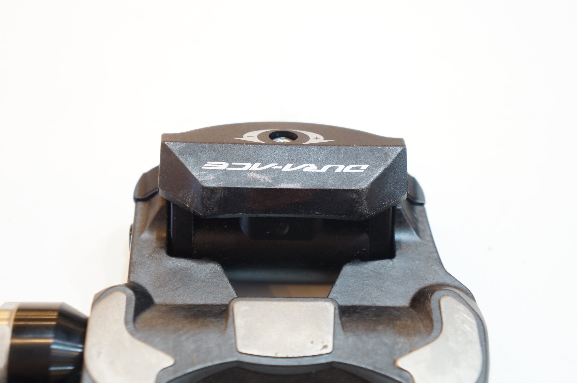 SHIMANO 「シマノ」 DURA-ACE PD-R9100 ペダル / バイチャリ浦和ベース