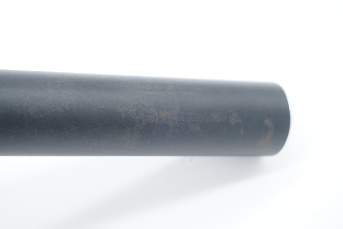 FOX 「フォックス」 TRANSFER φ30.9 280mm ドロッパーシート FOX 「フォックス」 TRANSFER φ30.9 280mm ドロッパーシート