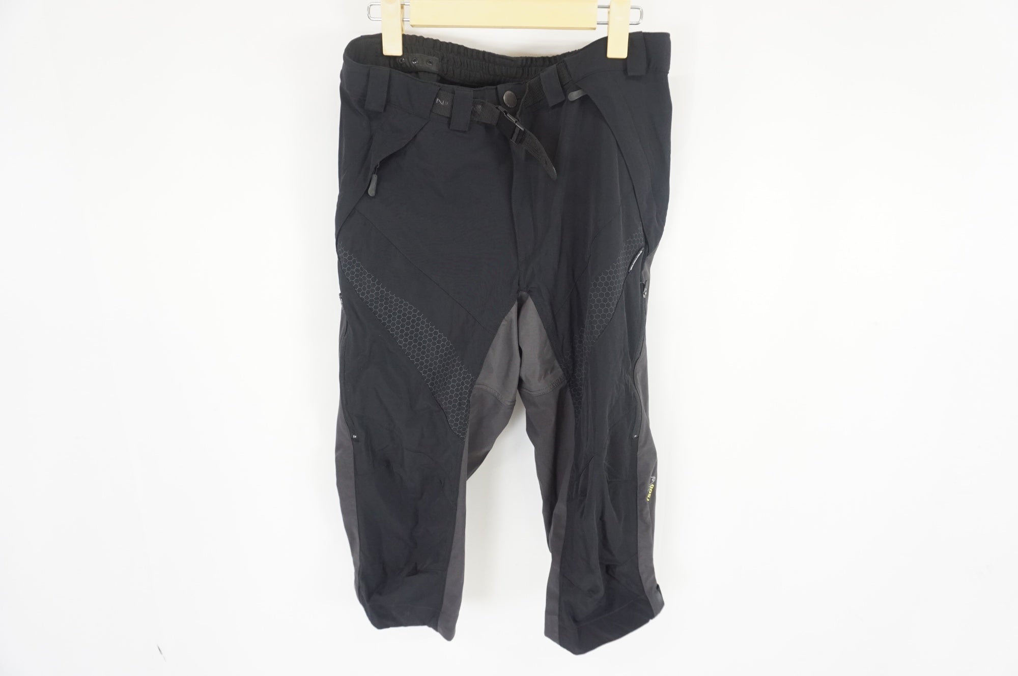 ENDURA 「エンデュラ」 MT500 SPRAY 3/4 LENGTH SHORTS Lサイズ サイクルパンツ / 大宮店