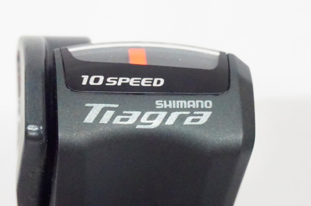 SHIMANO 「シマノ」 TIAGRA SL-4700 シフトレバー / 名古屋大須店