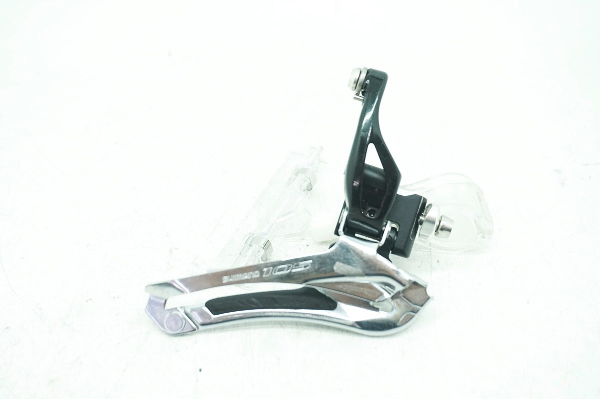 SHIMANO 「シマノ」 105 FD-5800 フロントディレイラー / 大阪門真店