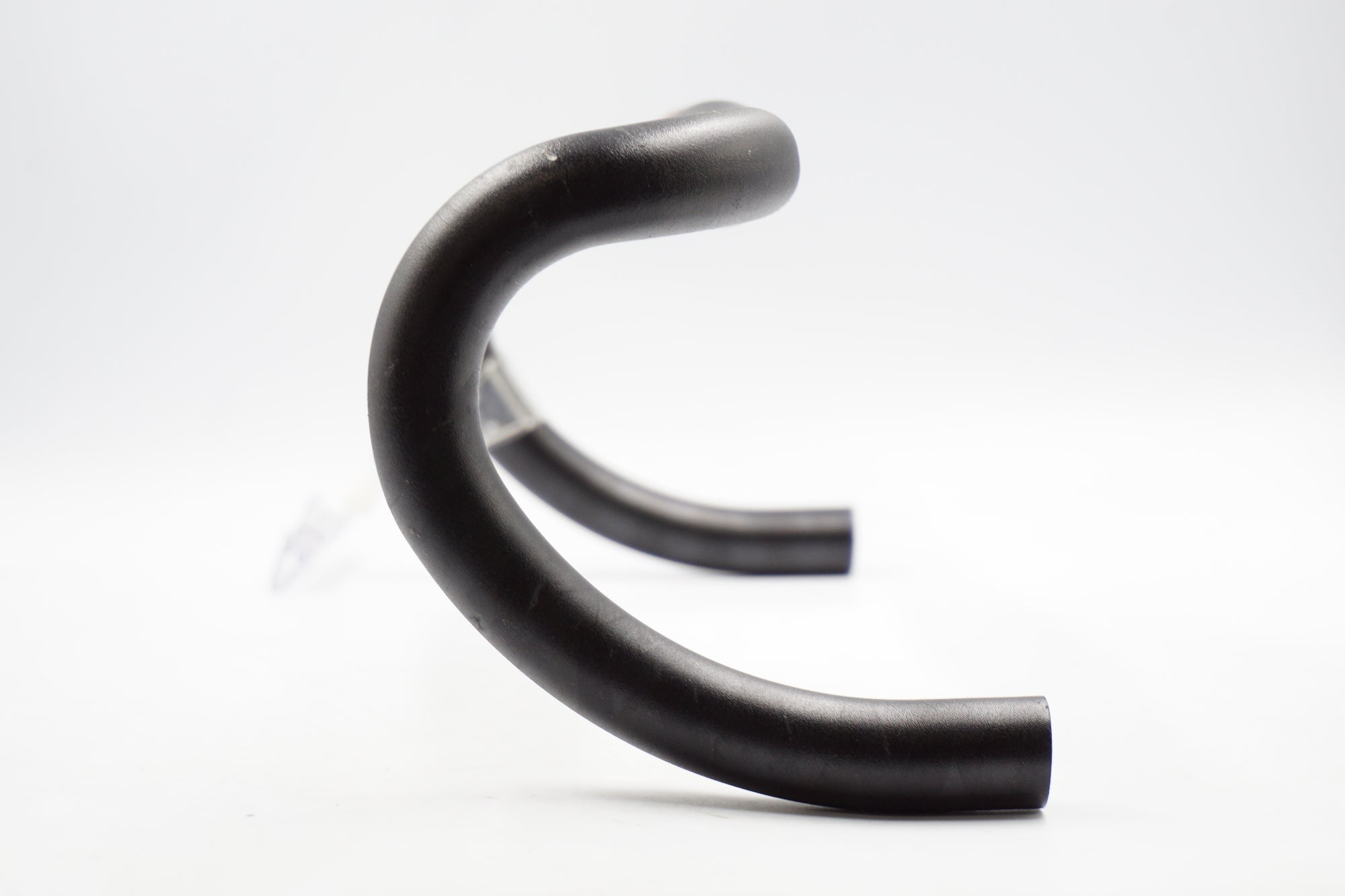 ITM 「アイティーエム」 ALCOR80 Φ31.8 400mm ハンドル / 奈良店