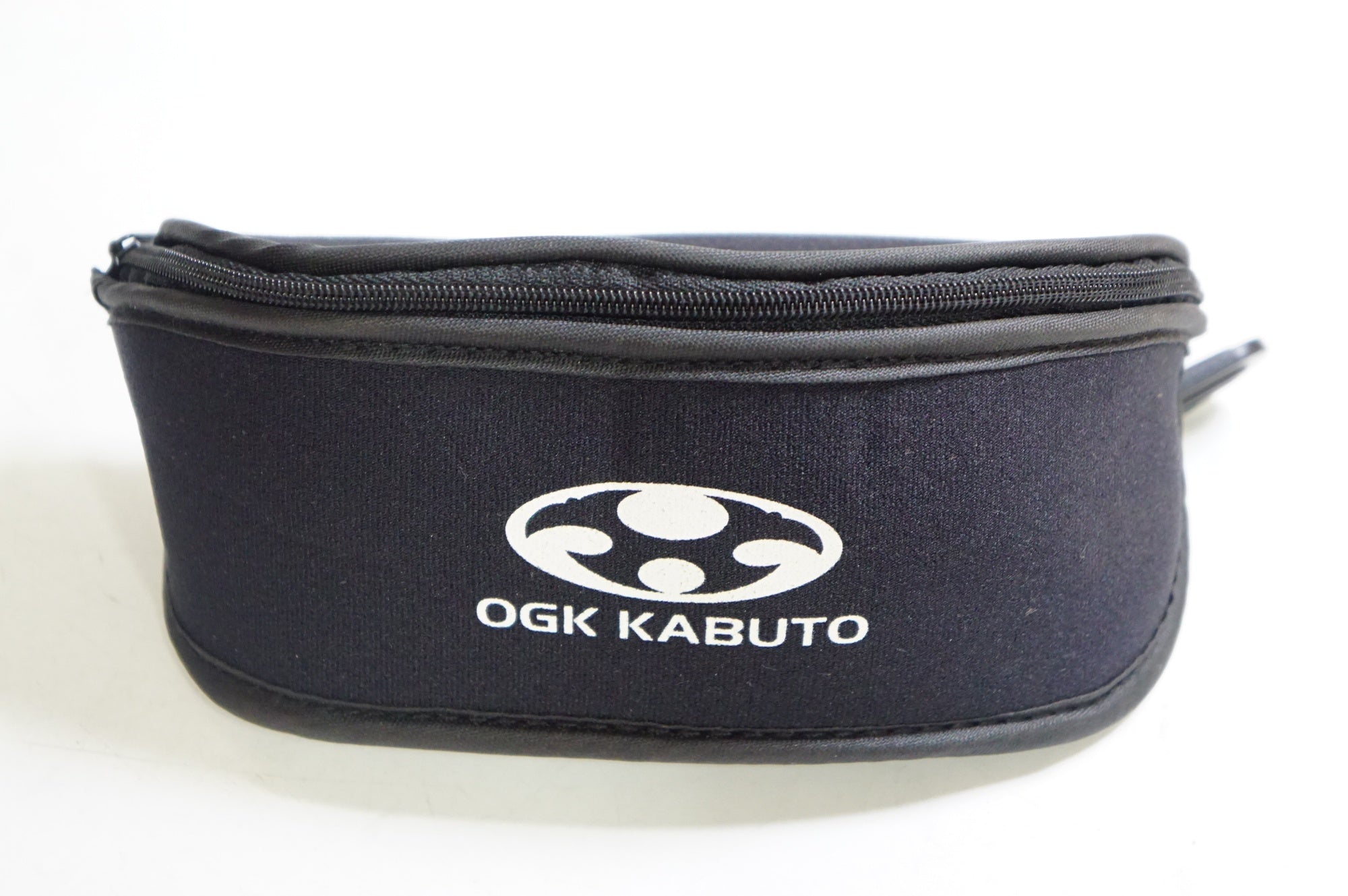 OGK KABUTO 「オージーケーカブト」 アイウェア / 熊谷本店