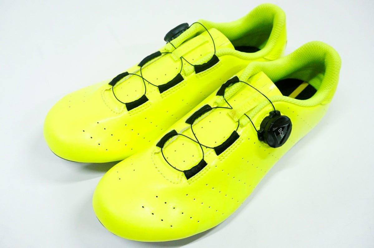 MAVIC 「マヴィック」 25.5cm シューズ / 名古屋大須店