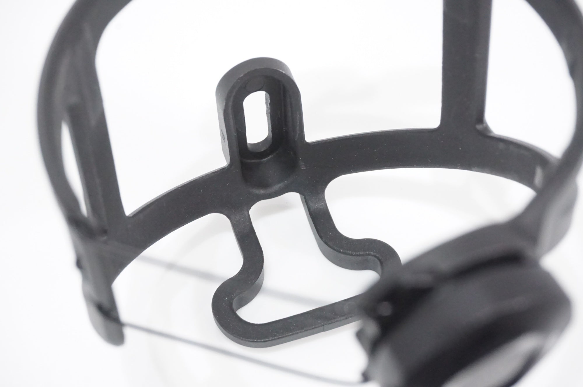 ELITE 「エリート」 STRUKA ボトルケージ / AKIBA店