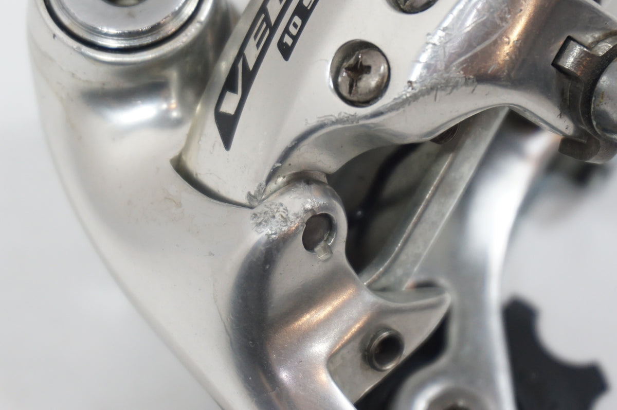CAMPAGNOLO 「カンパニョーロ」 VELOCE リアディレイラー / 世田谷店