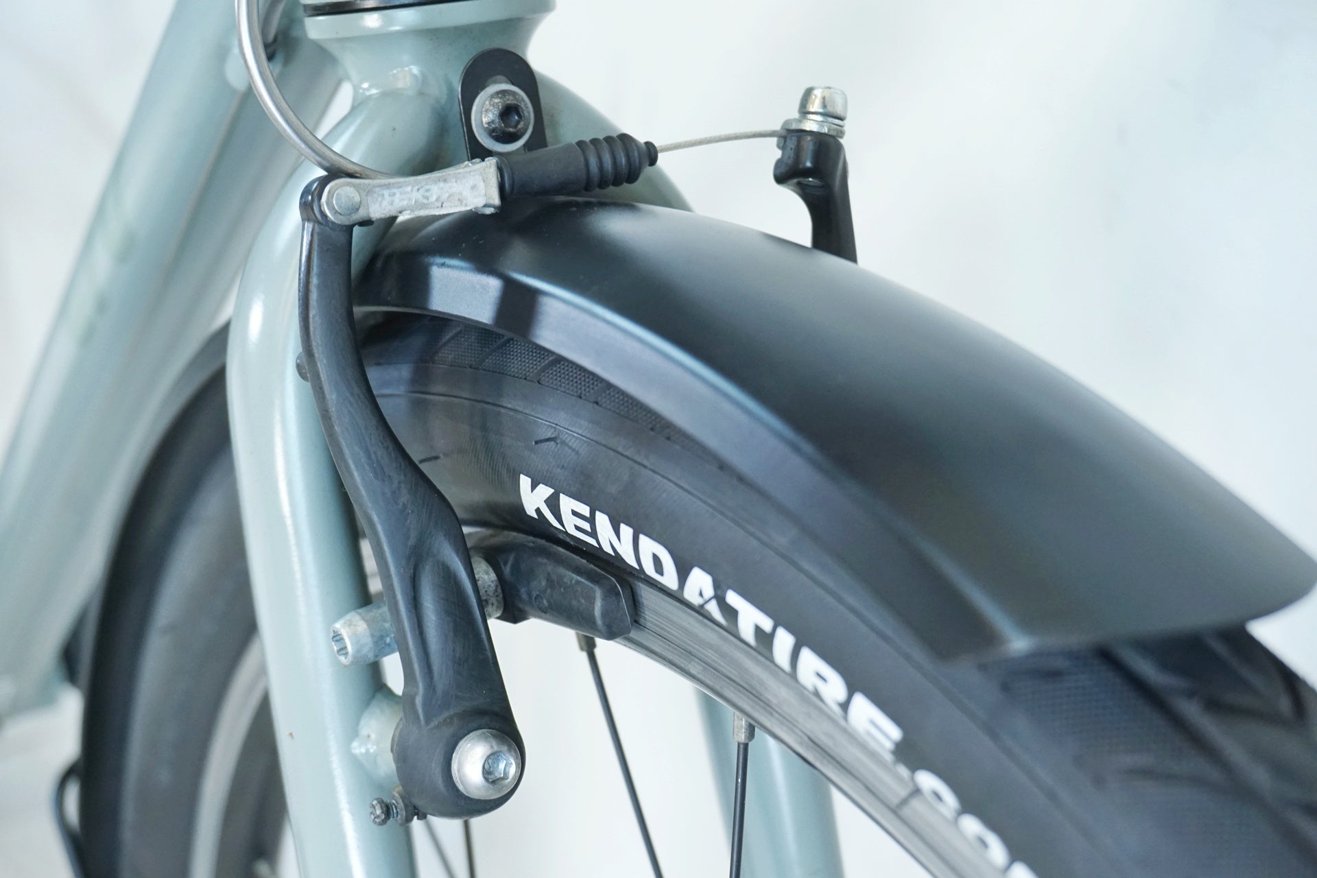 GIANT 「ジャイアント」 LIV GRAMME 2022年モデル クロスバイク / 有明ガーデン店