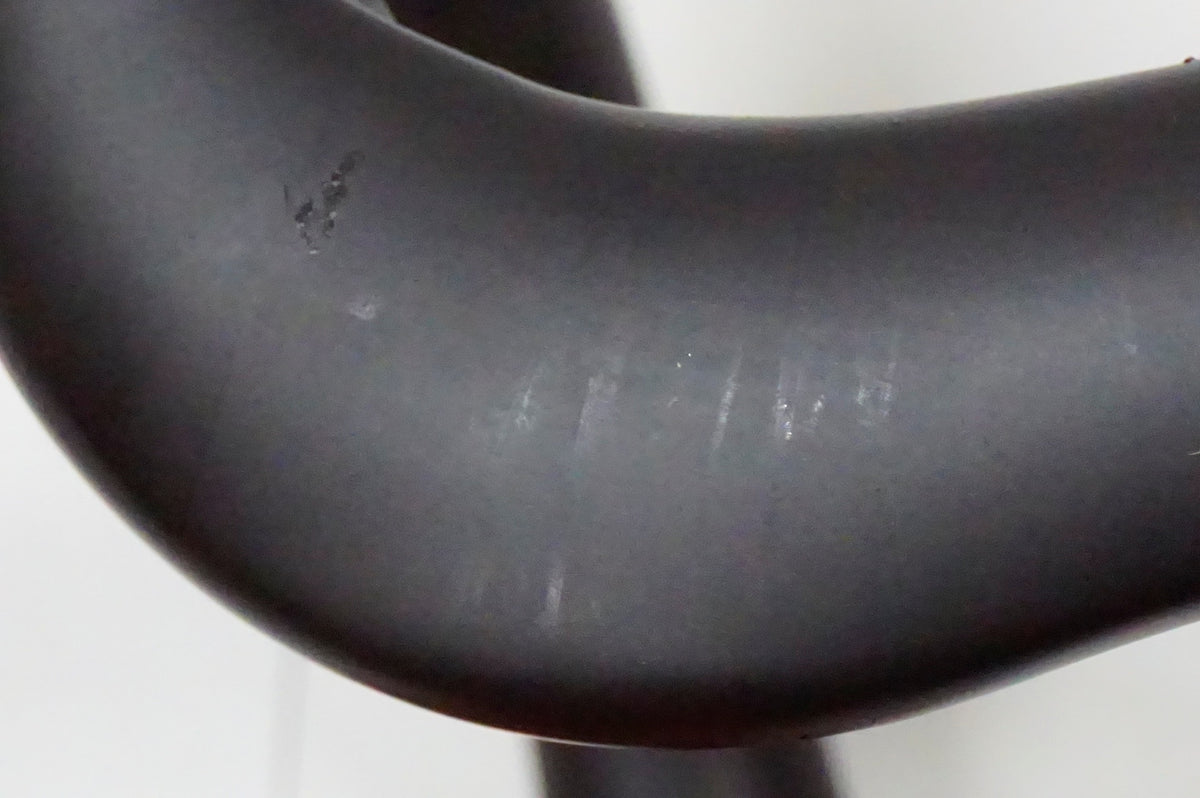 ONE BY ESU 「ワンバイエス」 VDS φ31.8 420mm ハンドル / 名古屋大須店