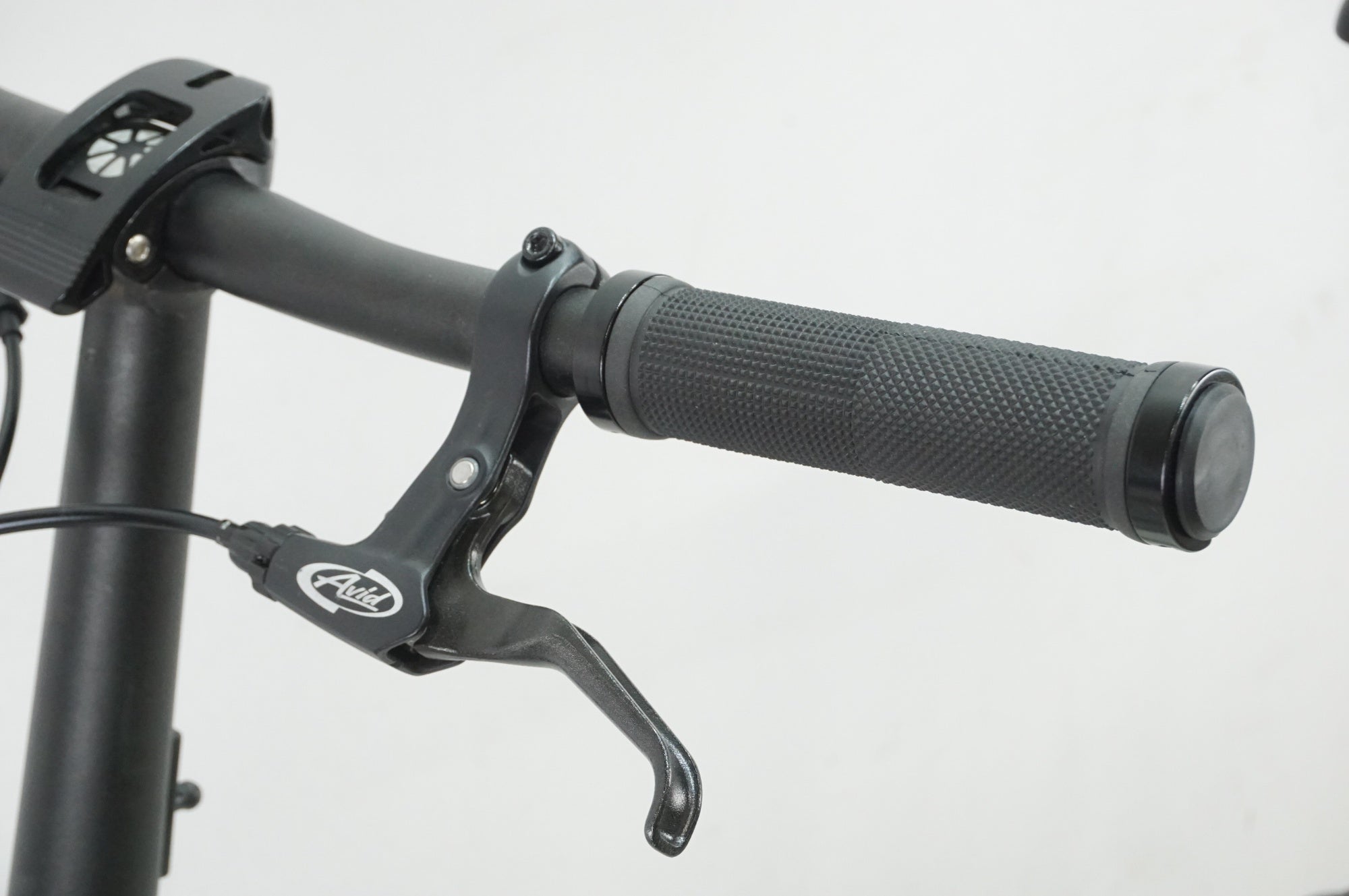 DAHON 「ダホン」 SPEED FALCO 2020年モデル 20インチ 折り畳み自転車 / 大宮店