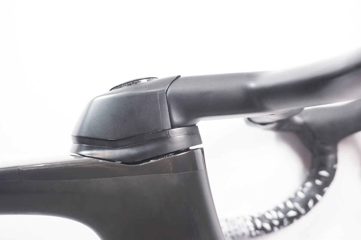 SCOTT 「スコット」 FOIL RC10 2022年モデル ロードバイク / バイチャリ世田谷店