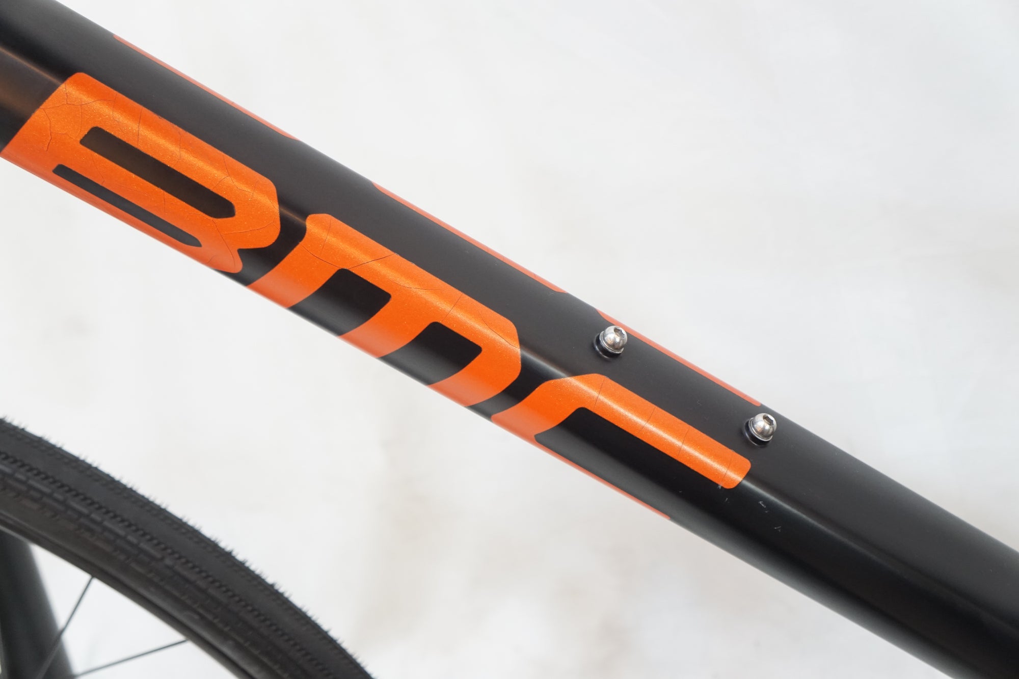 BMC 「ビーエムシー」 TWOSTROKE AL TWO 2021年モデル マウンテンバイク / バイチャリ浦和ベース