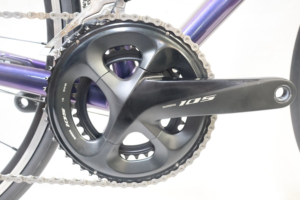 TREK 「トレック」 EMONDA ALR5 2019年モデル ロードバイク / 高知店
