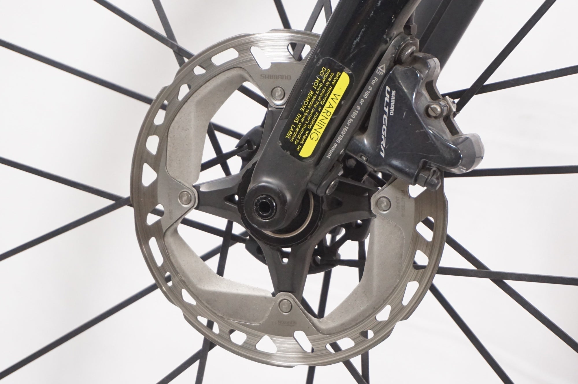 CANNONDALE 「キャノンデール」 SUPERSIX EVO CARBON DISC ULTEGRA 2023年モデル ロードバイク / AKIBA店