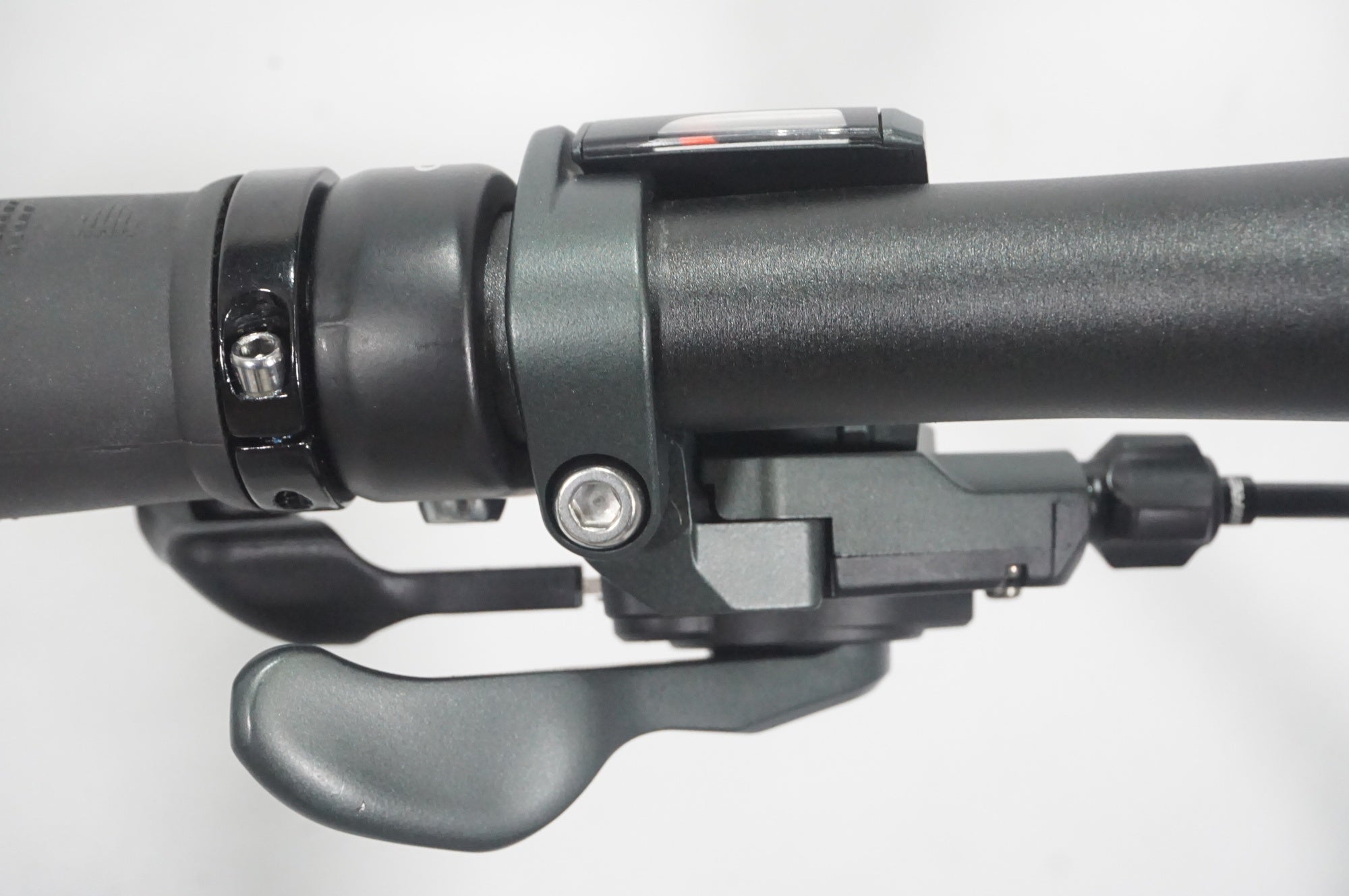 DAHON 「ダホン」 VISC EVO 2025年モデル 20インチ 折りたたみ