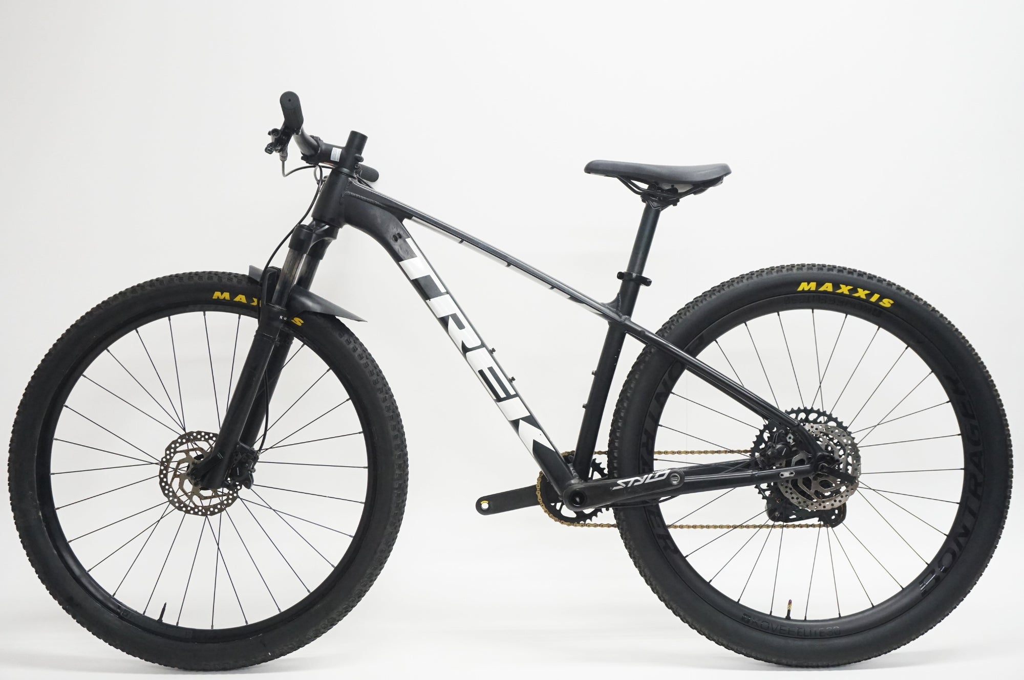 TREK 「トレック」 X-CALIBER 8 2020年モデル マウンテンバイク / 福岡