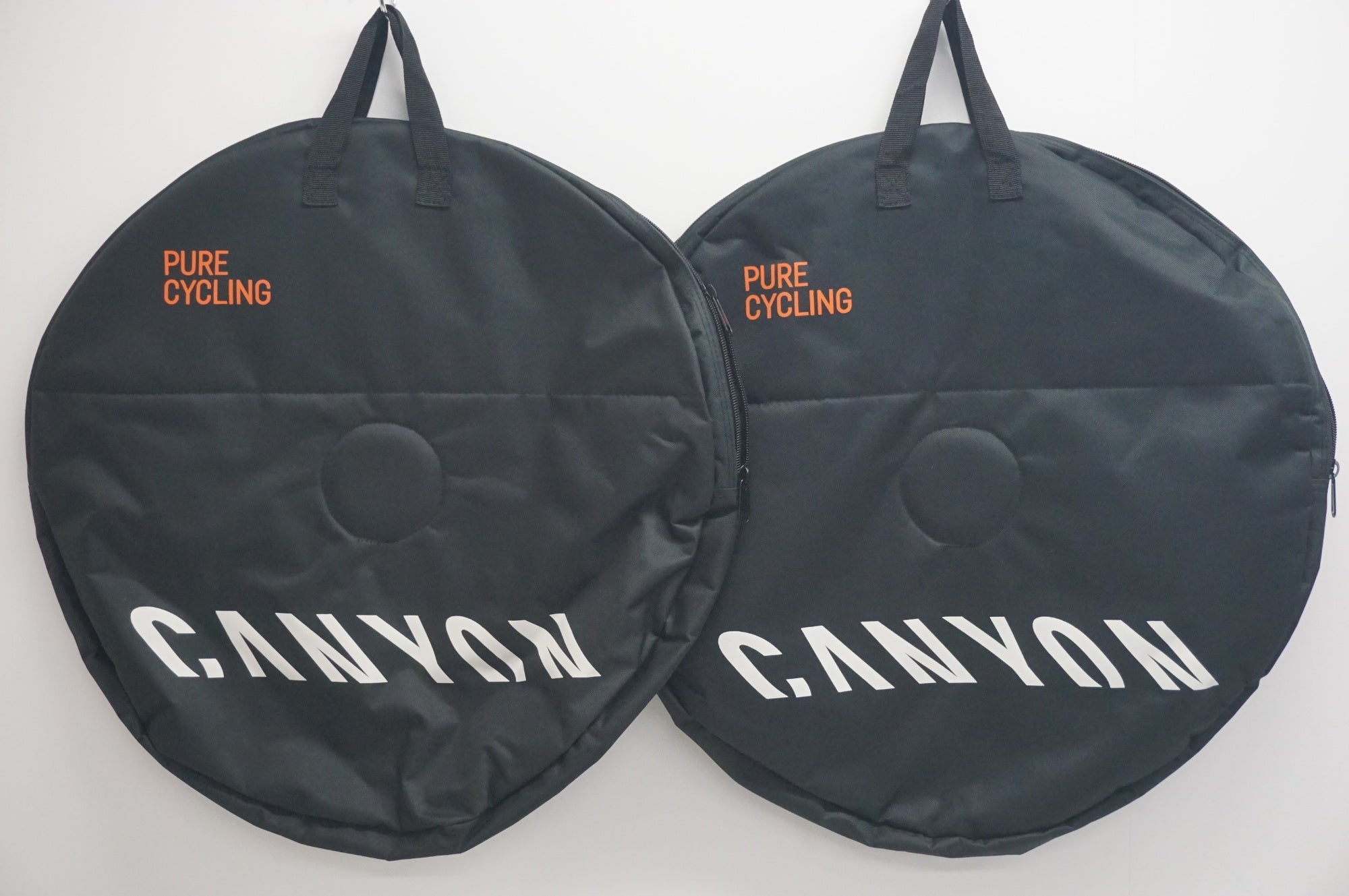 CANYON 「キャニオン」 バイクケース / 福岡店