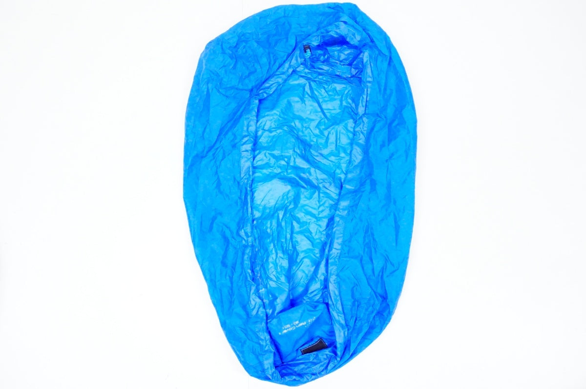 DEUTER 「ドイター」 ROAD ONEサイクルバック / 名古屋大須店