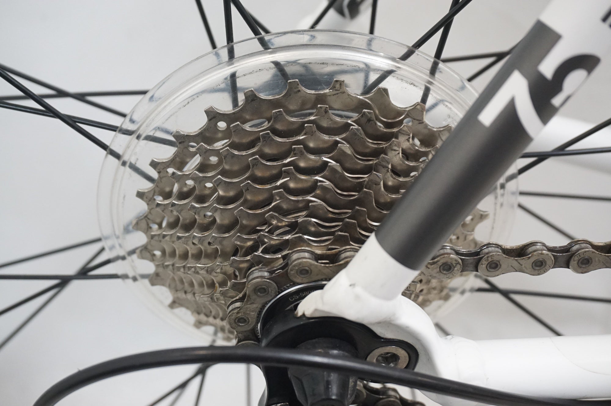 FELT 「フェルト」 F75 2018年モデル ロードバイク / 福岡アイランドシティ店