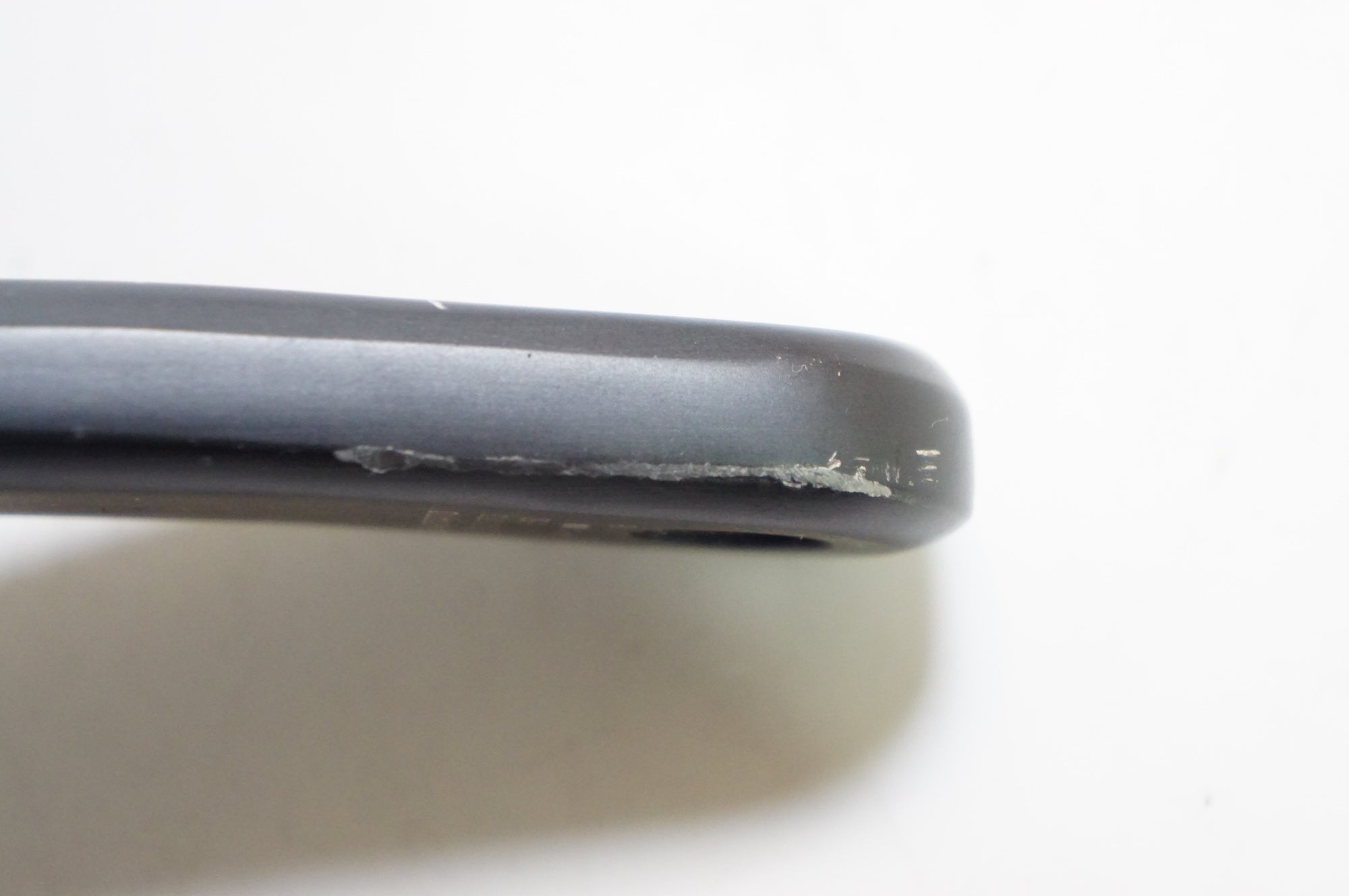 SHIMANO ｢シマノ｣ 105 FC-5700 170mm クランクアーム / 熊谷本店