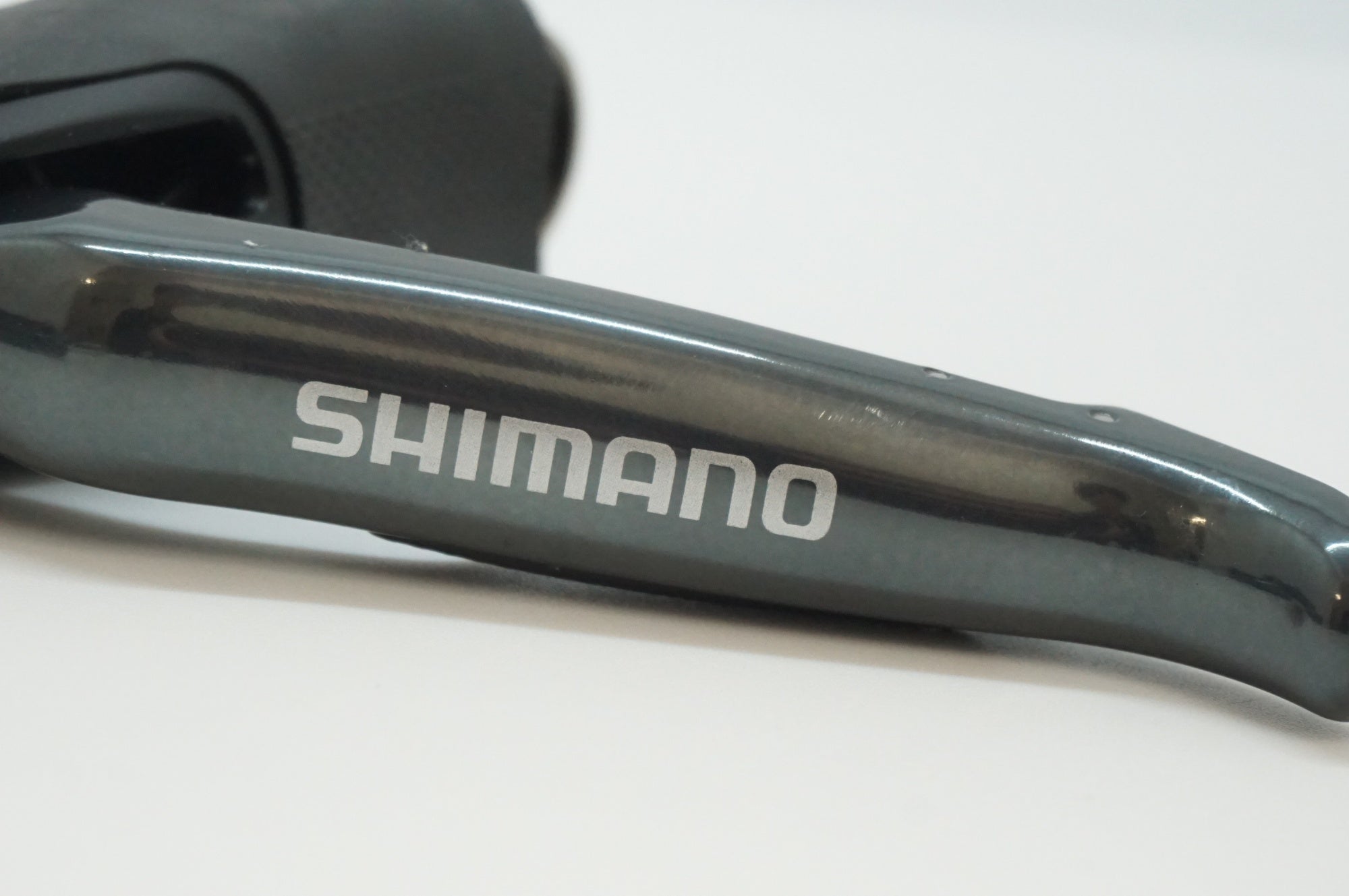 SHIMANO 「シマノ」 ULTEGRA 6870 DI2 コンポーネントセット